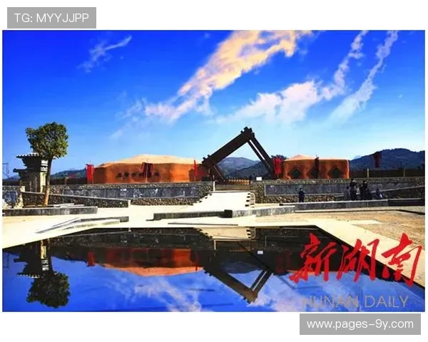 湘西足球的崛起与挑战：从山村到职业赛场的奋斗之路